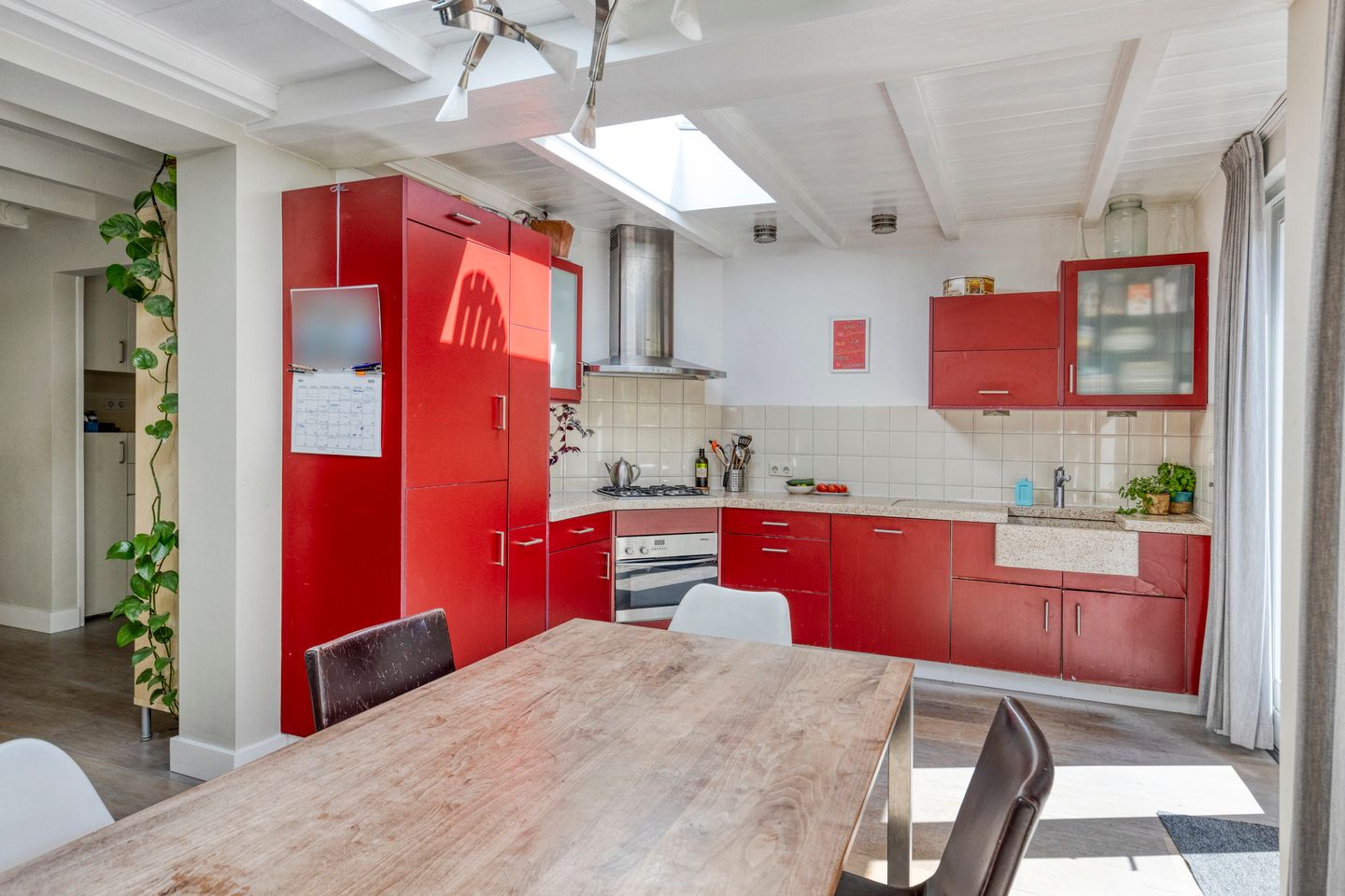 Foto 10 van Hertstraat 19