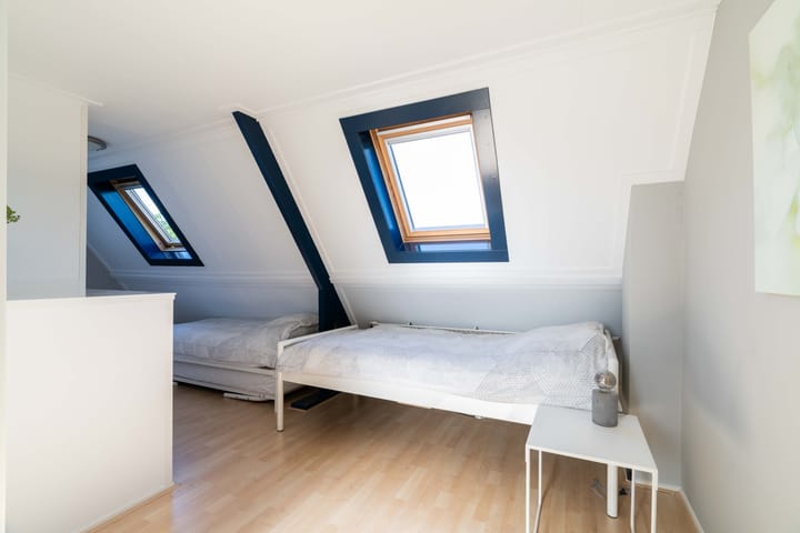 Foto 49 van Lombokstraat 25