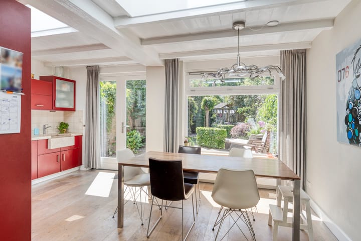 Foto 11 van Hertstraat 19