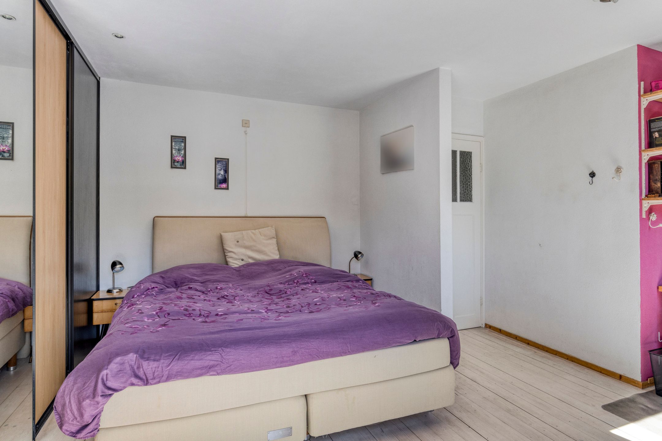 Foto 12 van Hertstraat 19