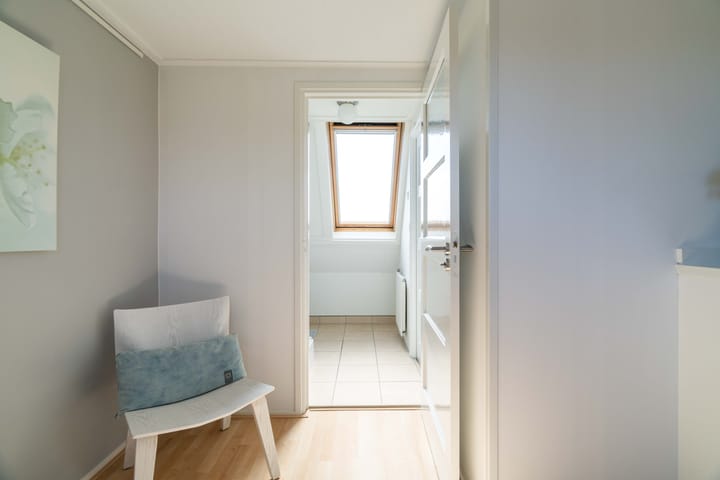 Foto 50 van Lombokstraat 25