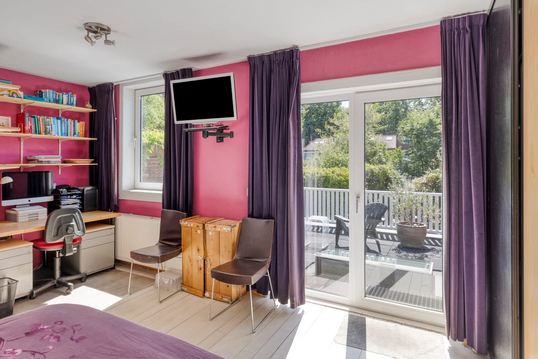 Foto 13 van Hertstraat 19