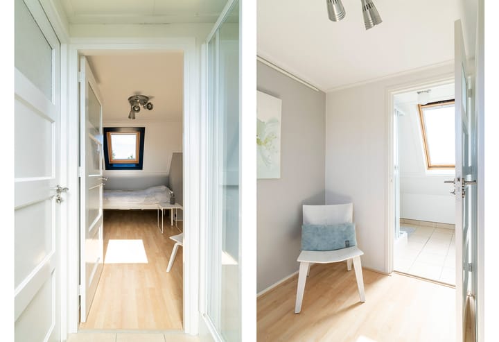 Foto 51 van Lombokstraat 25