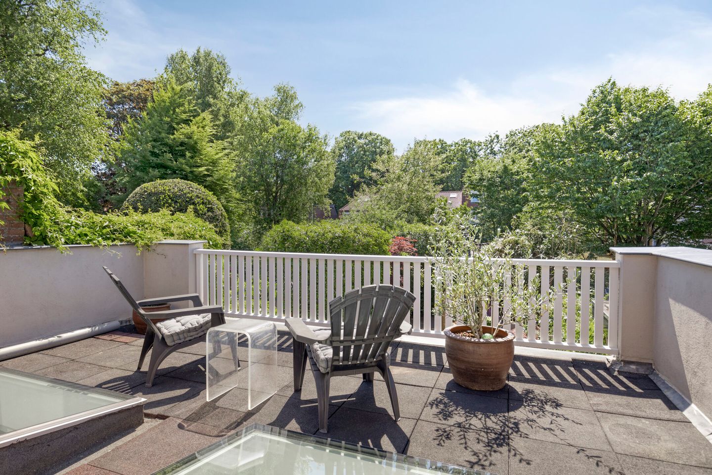 Foto 14 van Hertstraat 19