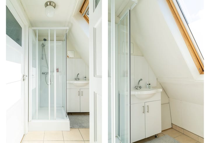 Foto 52 van Lombokstraat 25