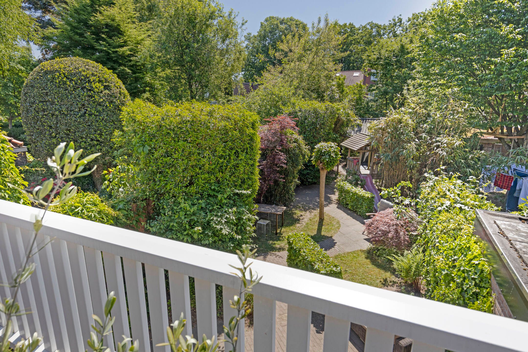 Foto 15 van Hertstraat 19