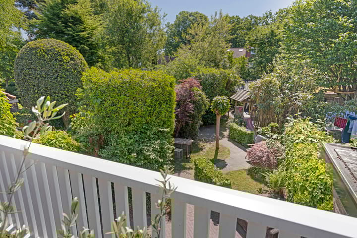 Foto 15 van Hertstraat 19