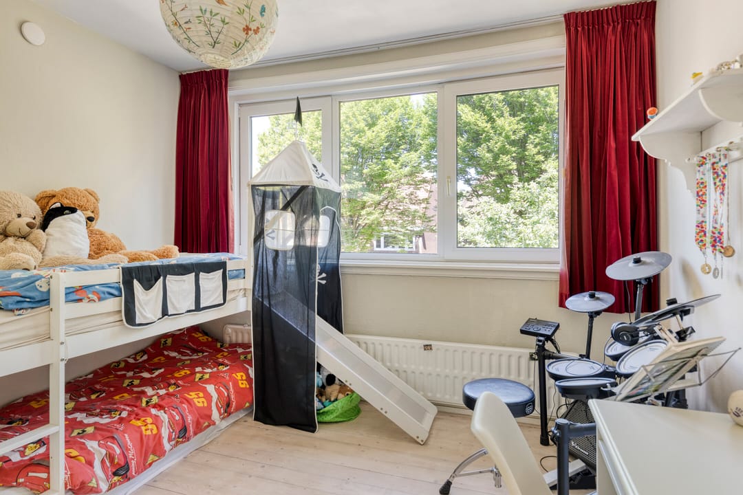 Foto 16 van Hertstraat 19