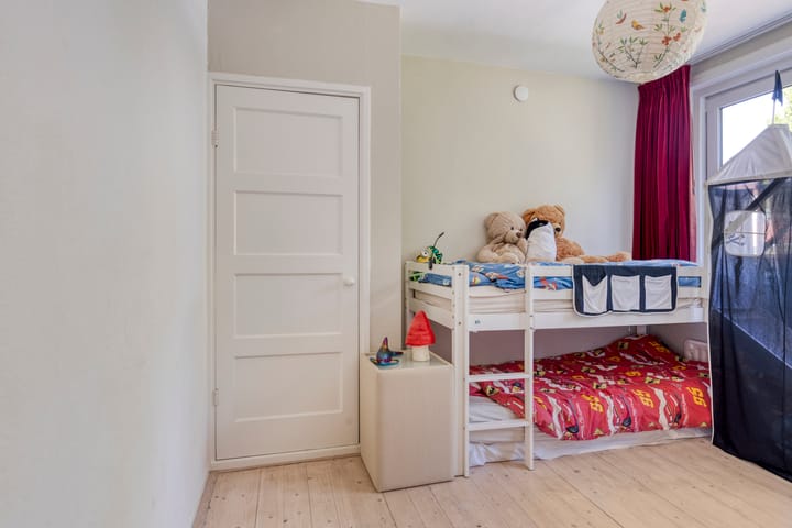 Foto 17 van Hertstraat 19