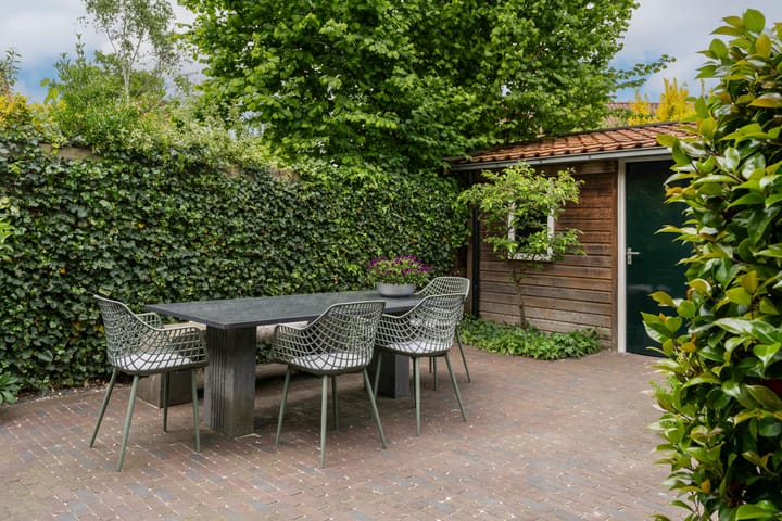 Foto 55 van Lombokstraat 25