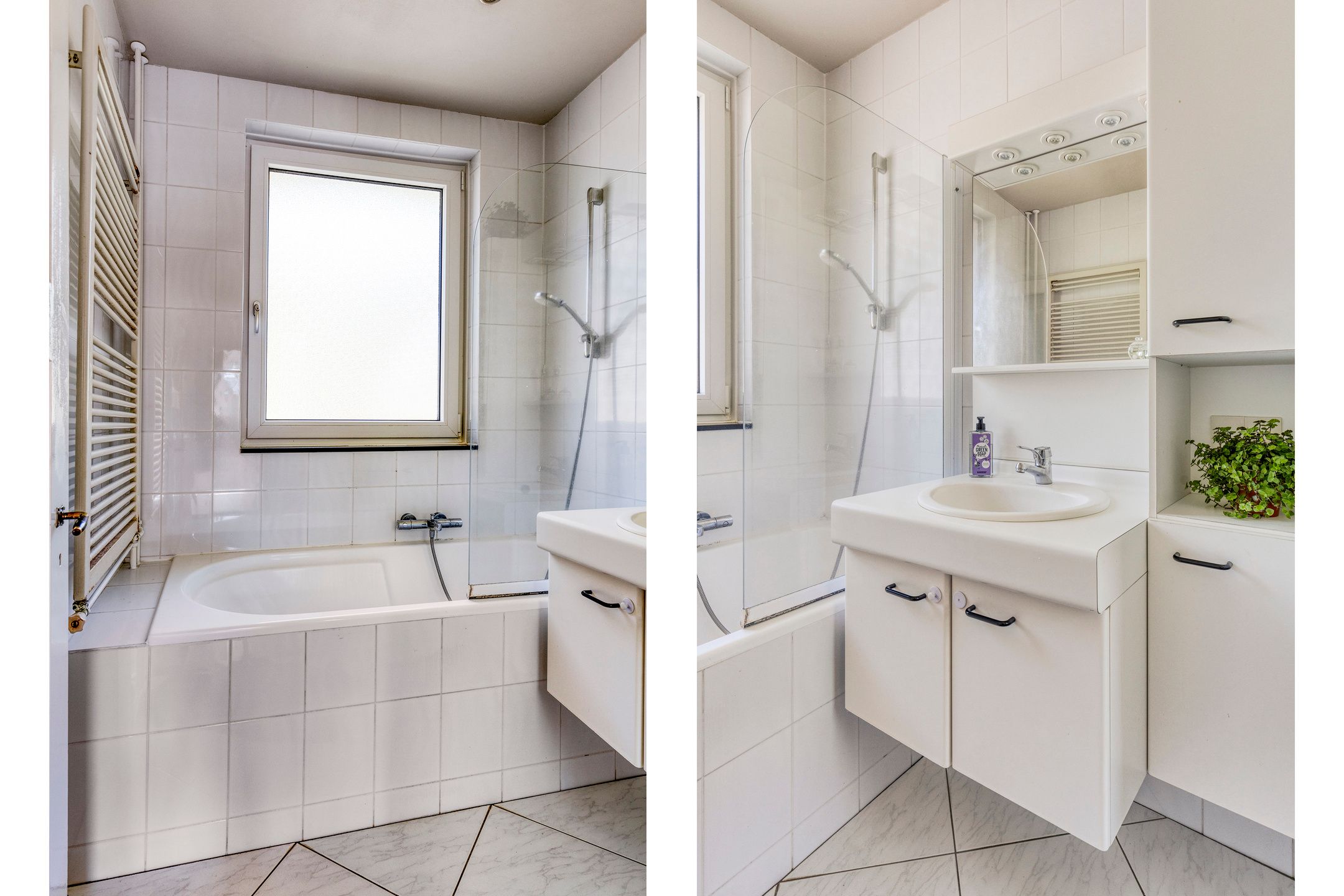 Foto 18 van Hertstraat 19