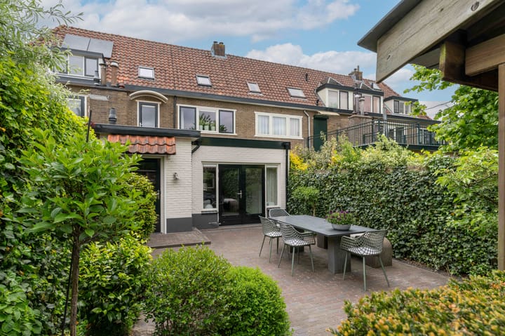 Foto 56 van Lombokstraat 25