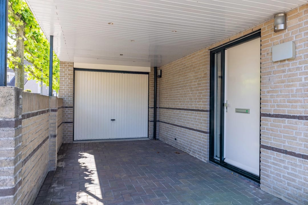 Foto 28 van Rijnstraat 5