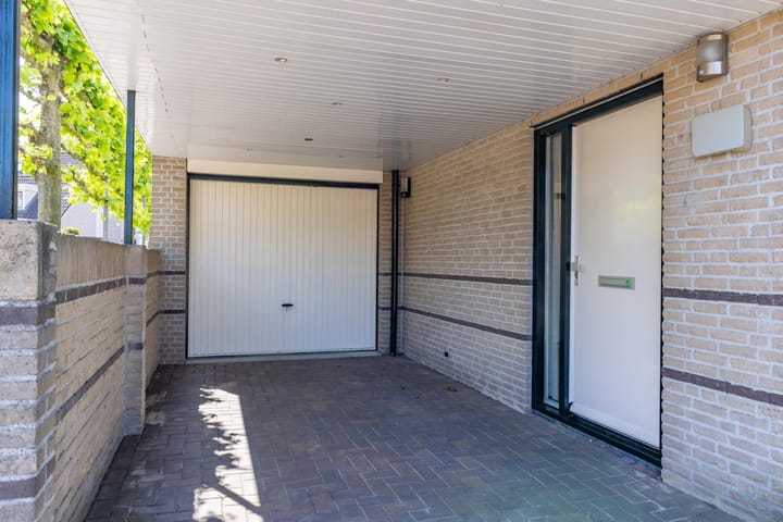 Foto 28 van Rijnstraat 5