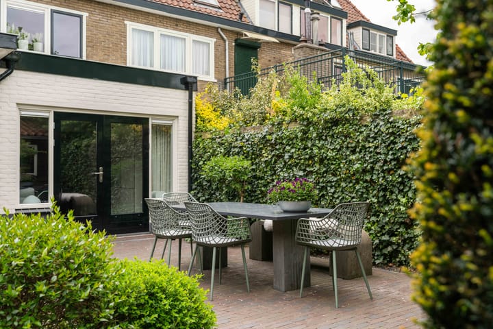 Foto 57 van Lombokstraat 25