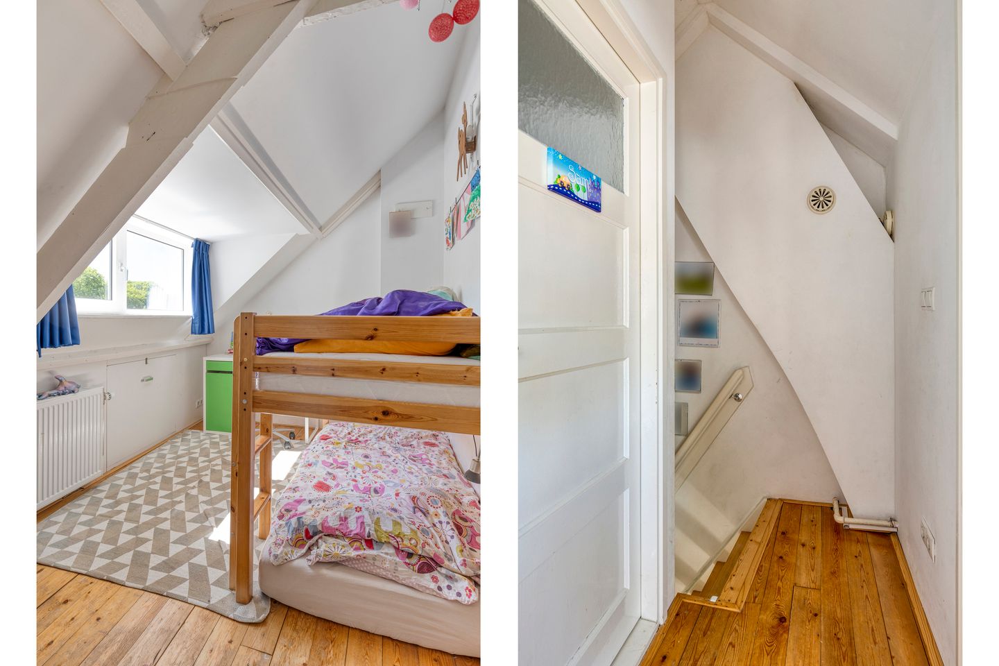 Foto 20 van Hertstraat 19