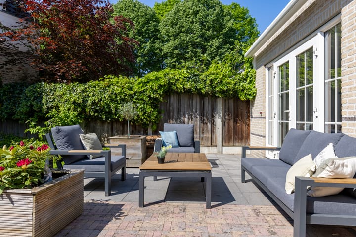 Foto 29 van Rijnstraat 5