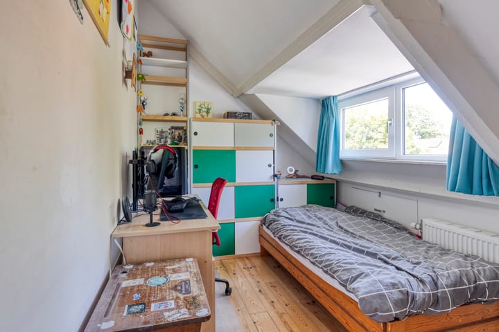 Foto 21 van Hertstraat 19