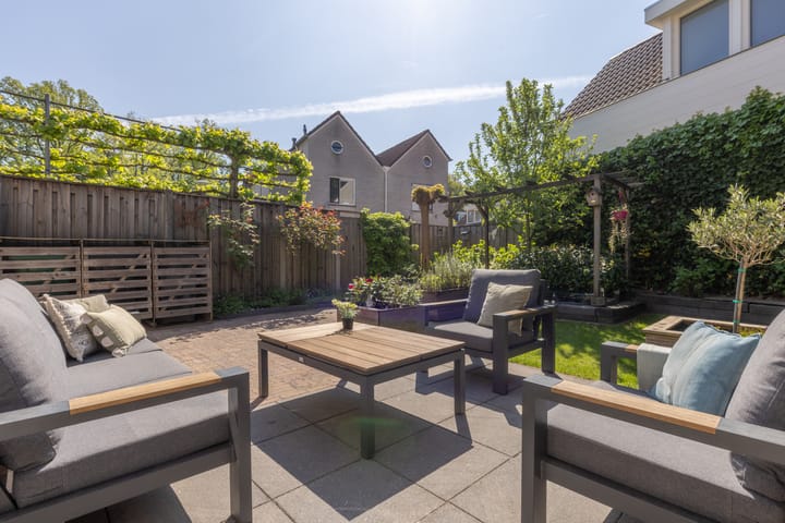 Foto 30 van Rijnstraat 5