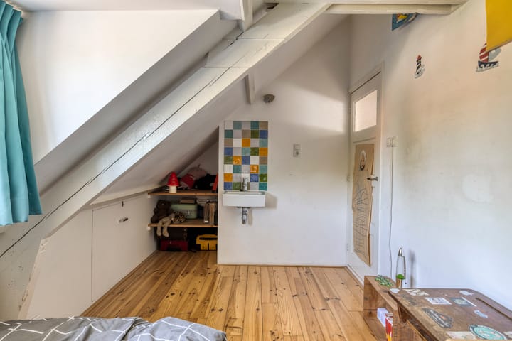 Foto 22 van Hertstraat 19