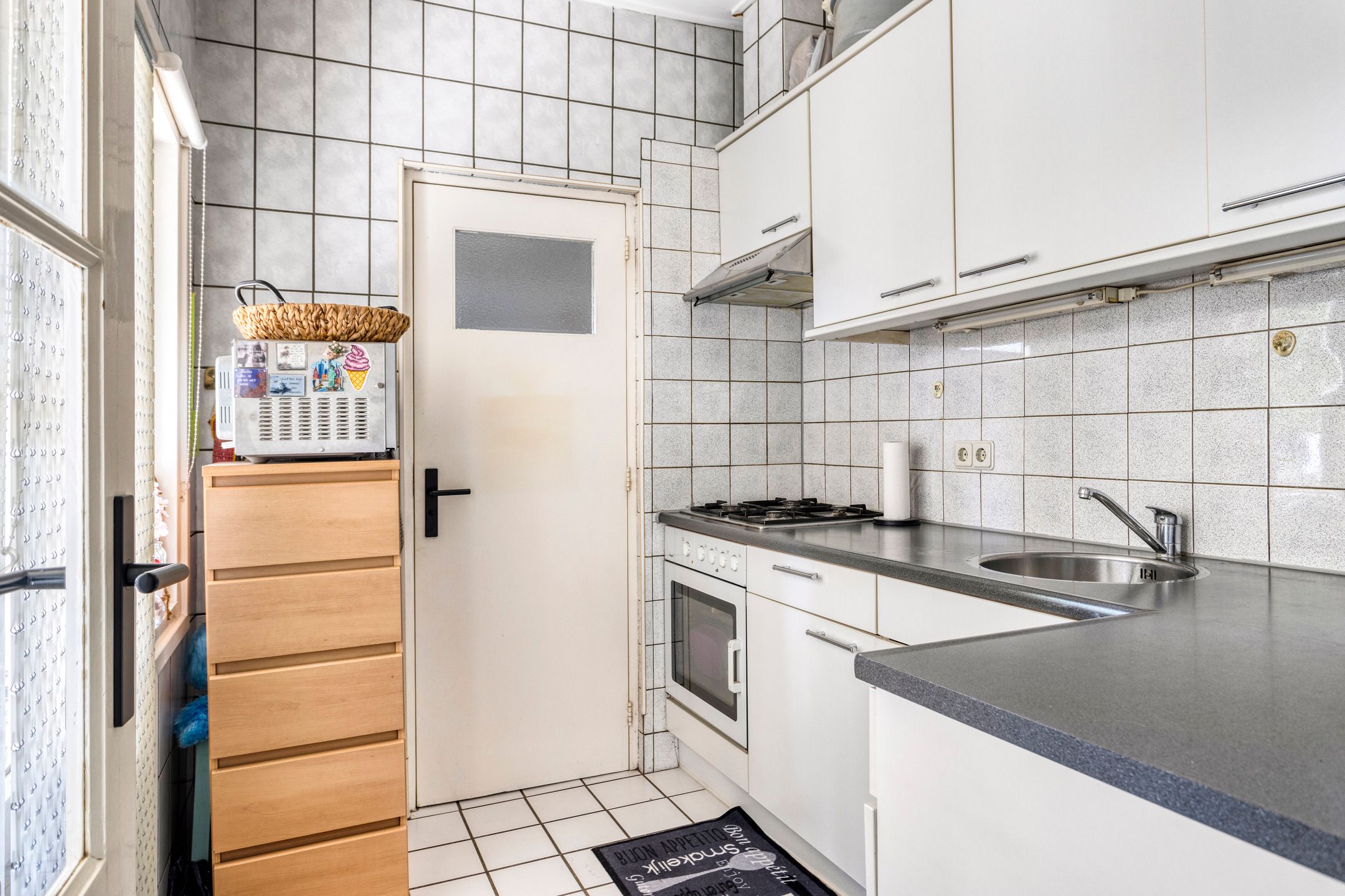 Photo 6 of Prinses Irenestraat 4