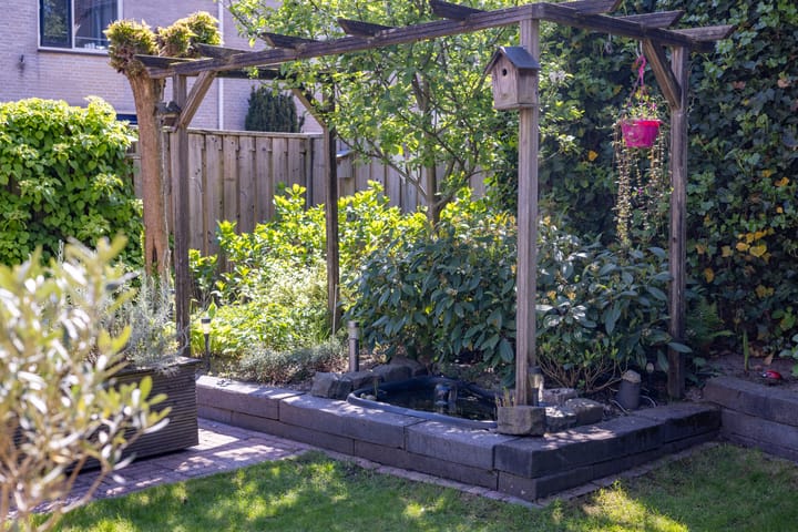 Foto 31 van Rijnstraat 5