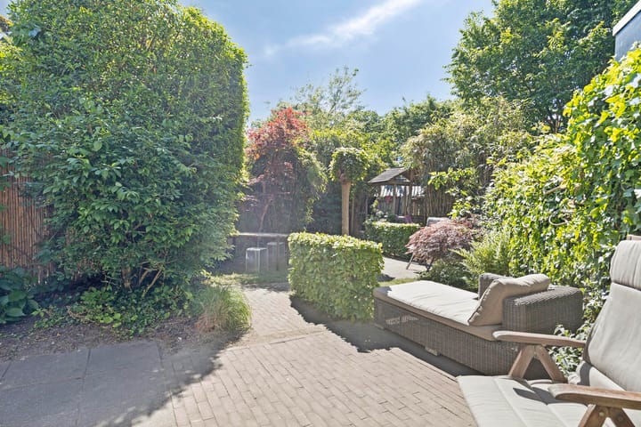 Foto 23 van Hertstraat 19