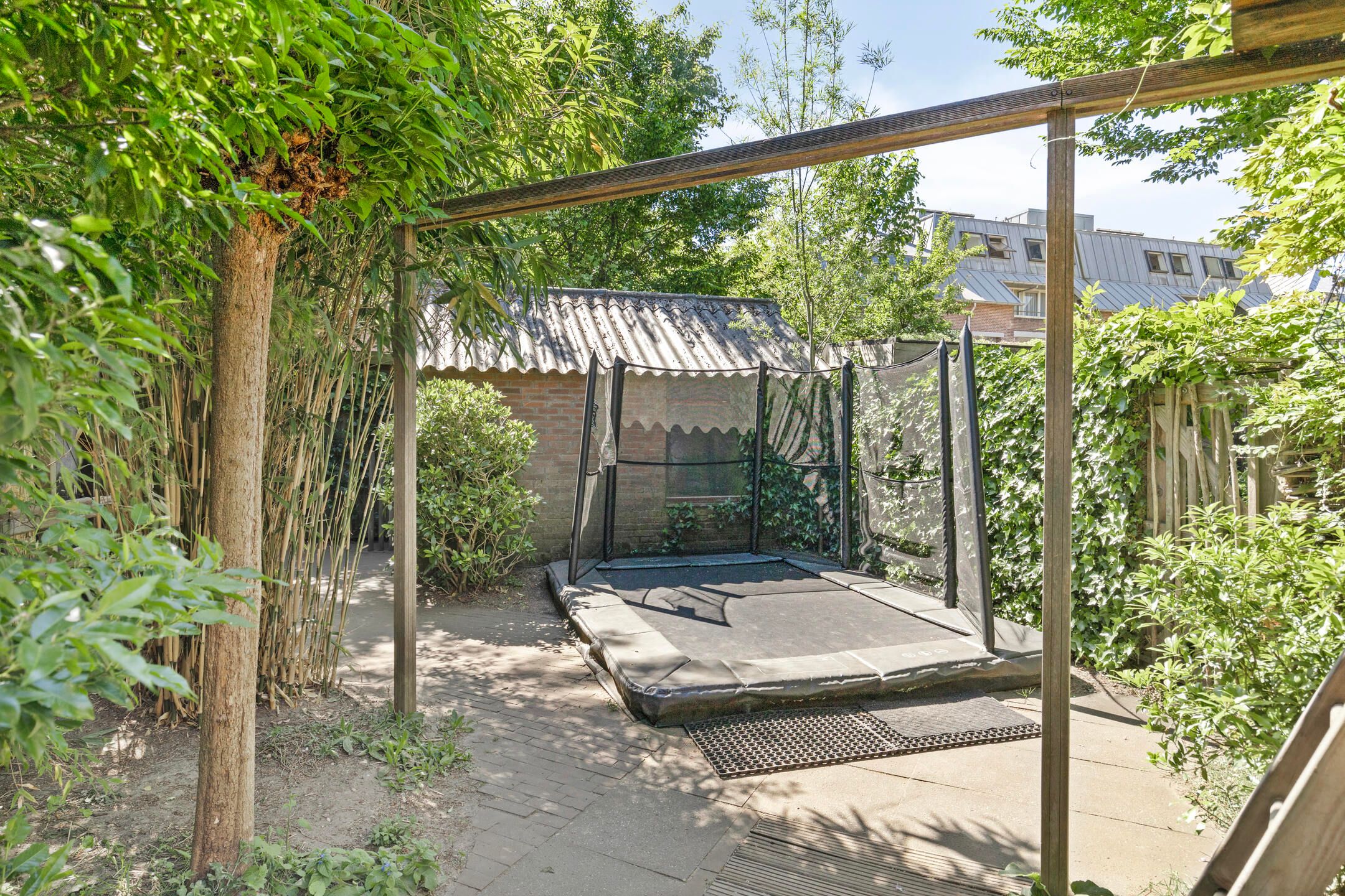 Foto 24 van Hertstraat 19