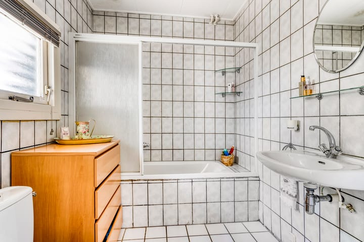 Foto 8 van Prinses Irenestraat 4