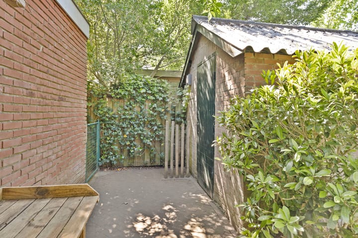 Foto 25 van Hertstraat 19