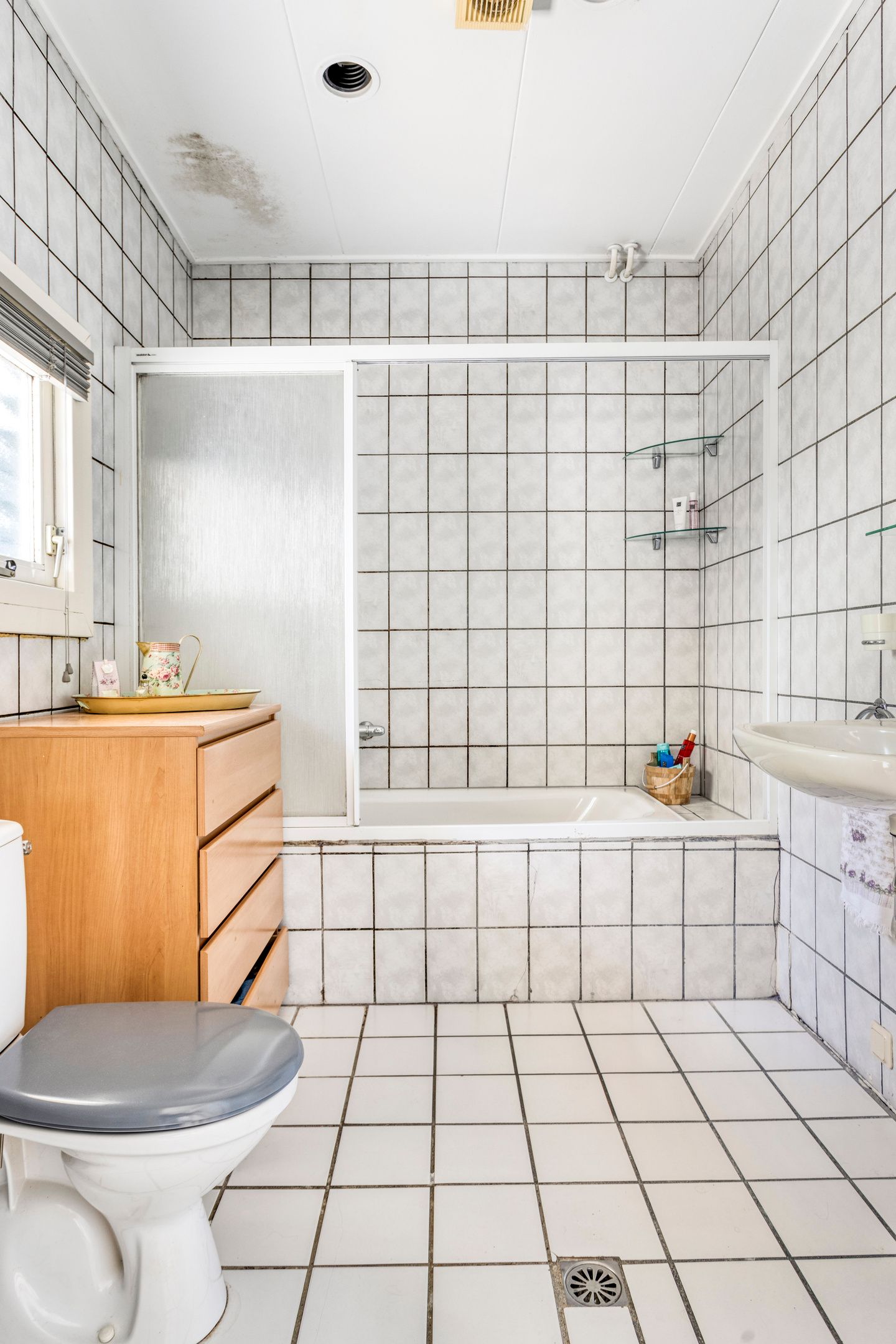 Photo 9 of Prinses Irenestraat 4