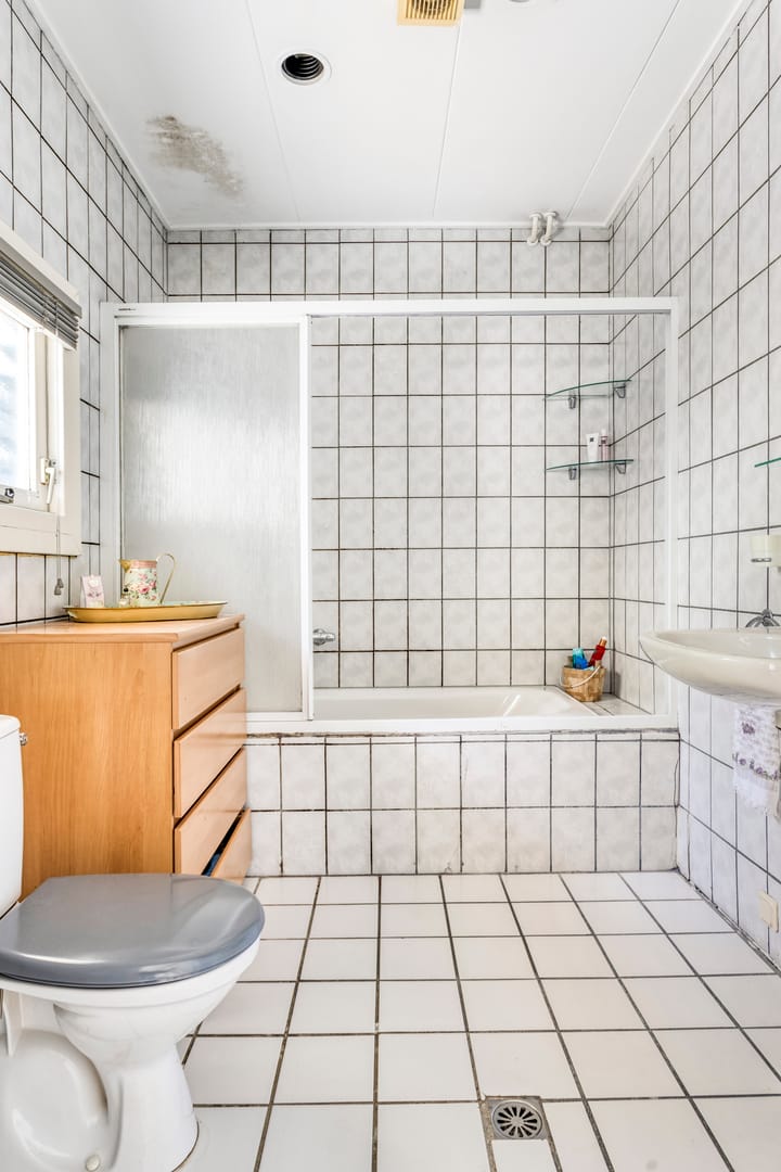 Foto 9 van Prinses Irenestraat 4