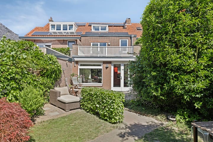 Foto 26 van Hertstraat 19