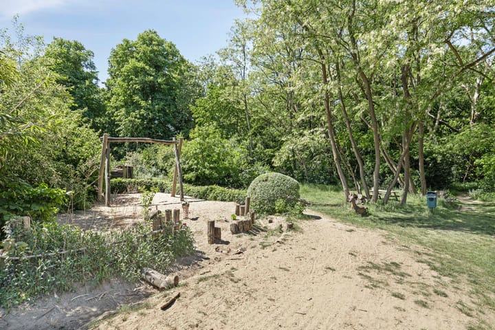 Foto 27 van Hertstraat 19