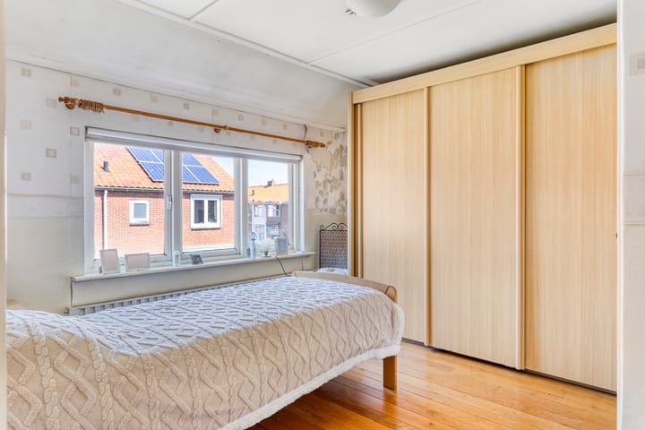 Foto 11 van Prinses Irenestraat 4