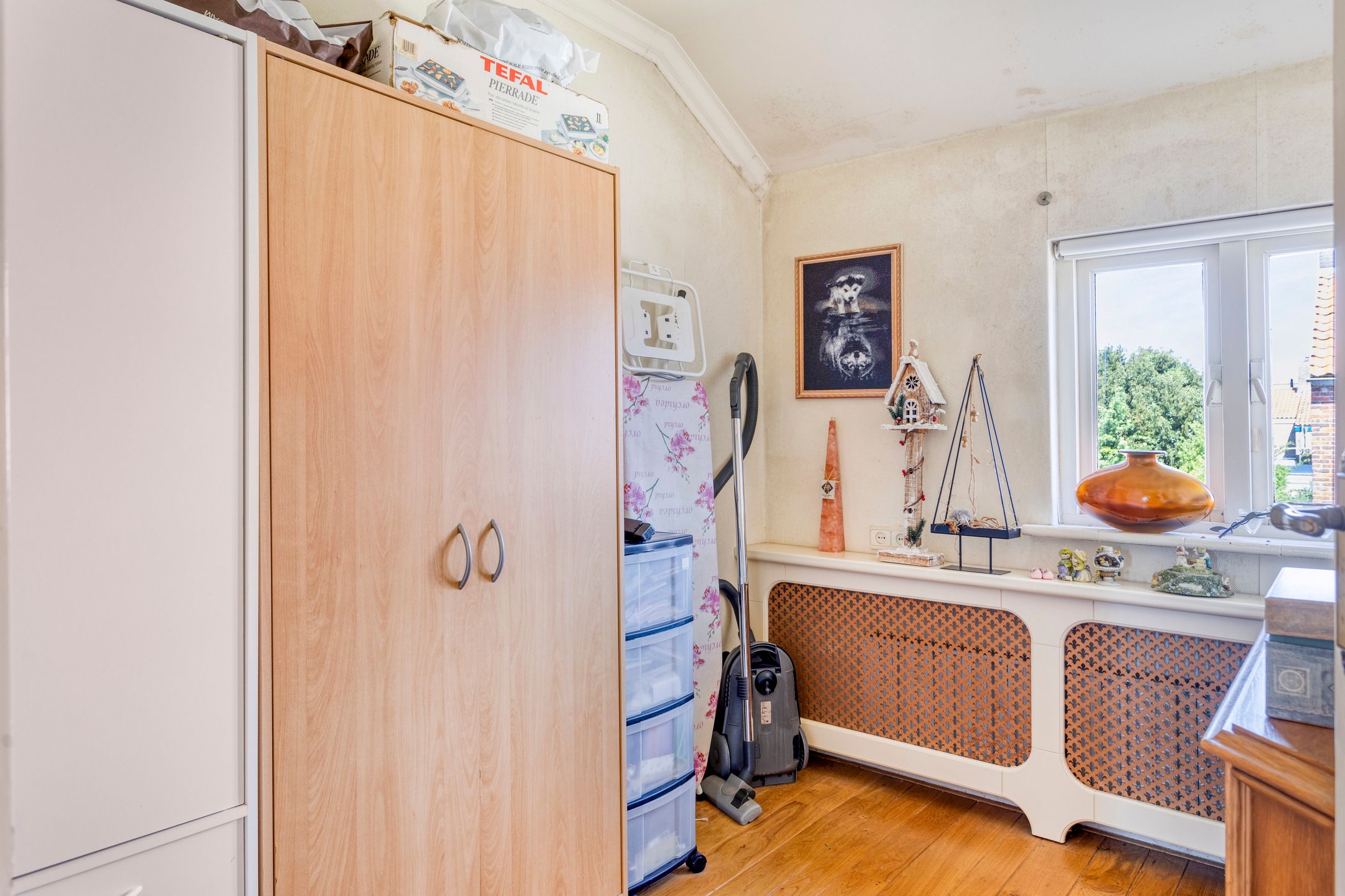 Photo 12 of Prinses Irenestraat 4