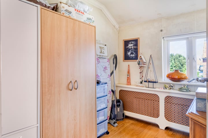 Foto 12 van Prinses Irenestraat 4