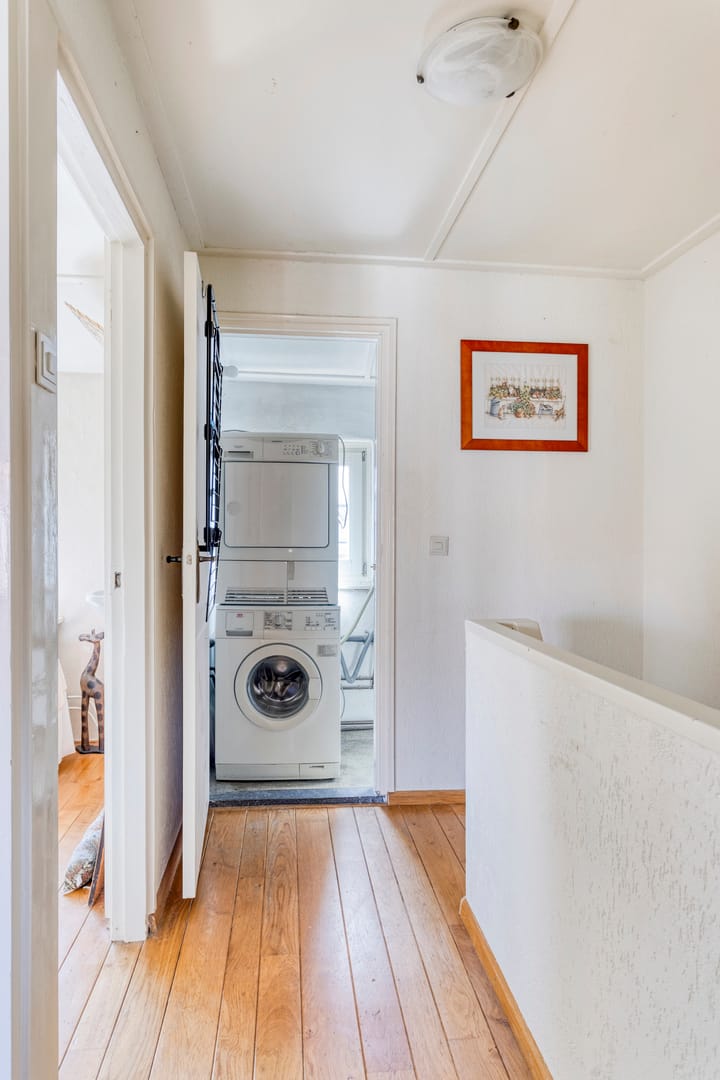 Foto 13 van Prinses Irenestraat 4