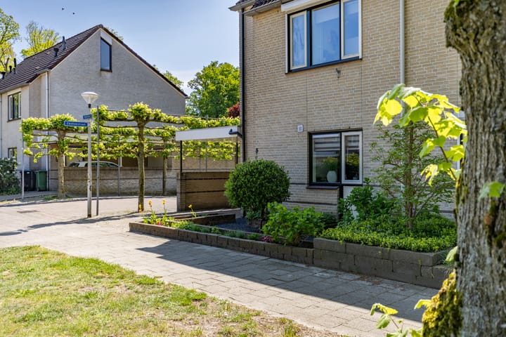 Foto 34 van Rijnstraat 5