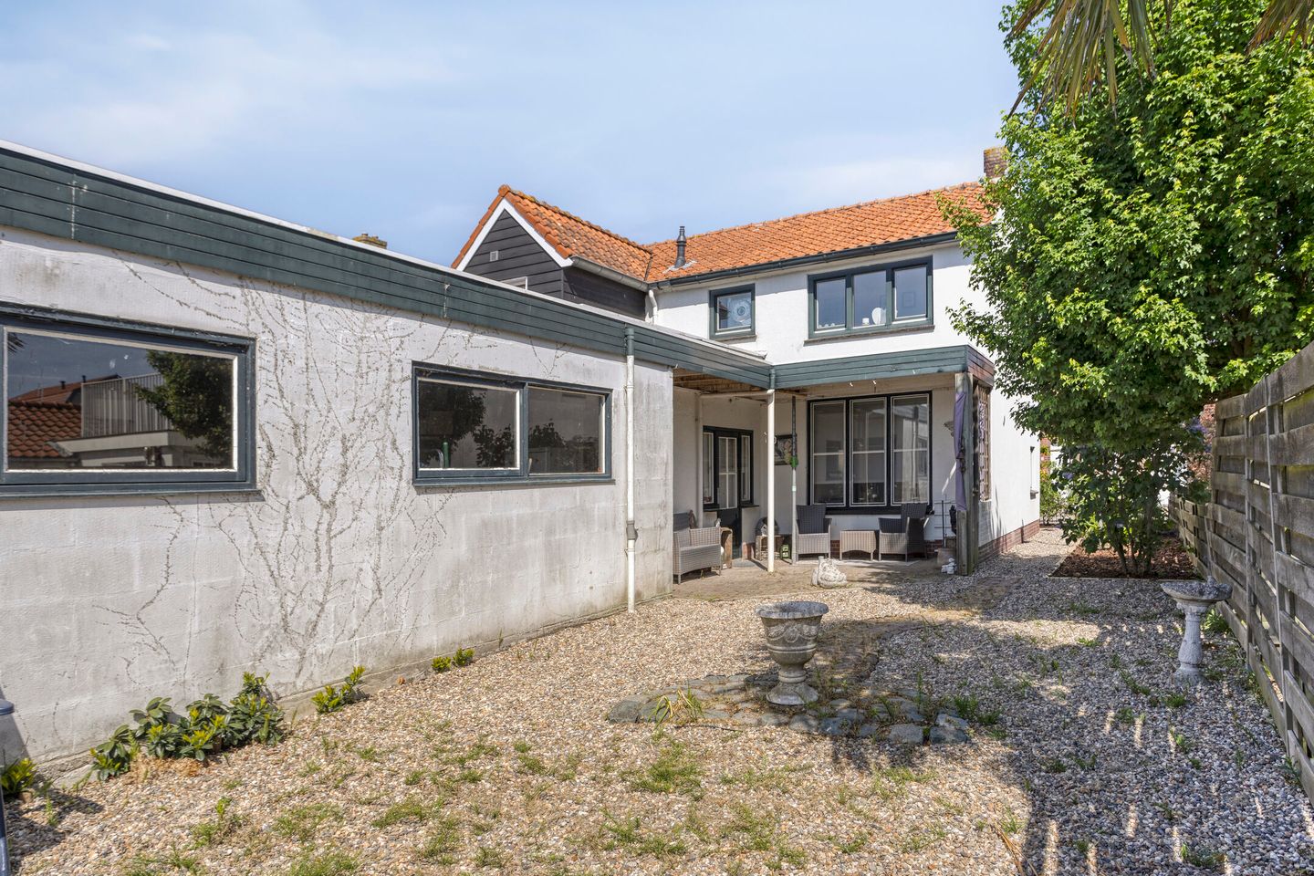 Photo 14 of Prinses Irenestraat 4