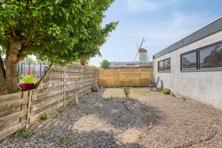 Foto 16 van Prinses Irenestraat 4