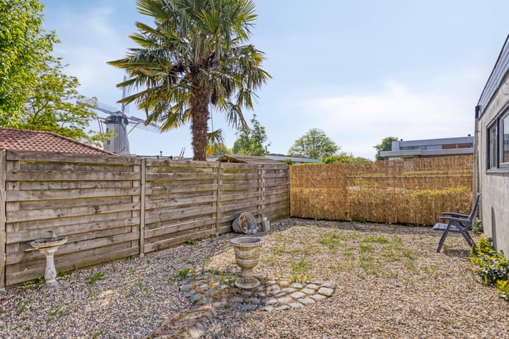 Foto 17 van Prinses Irenestraat 4