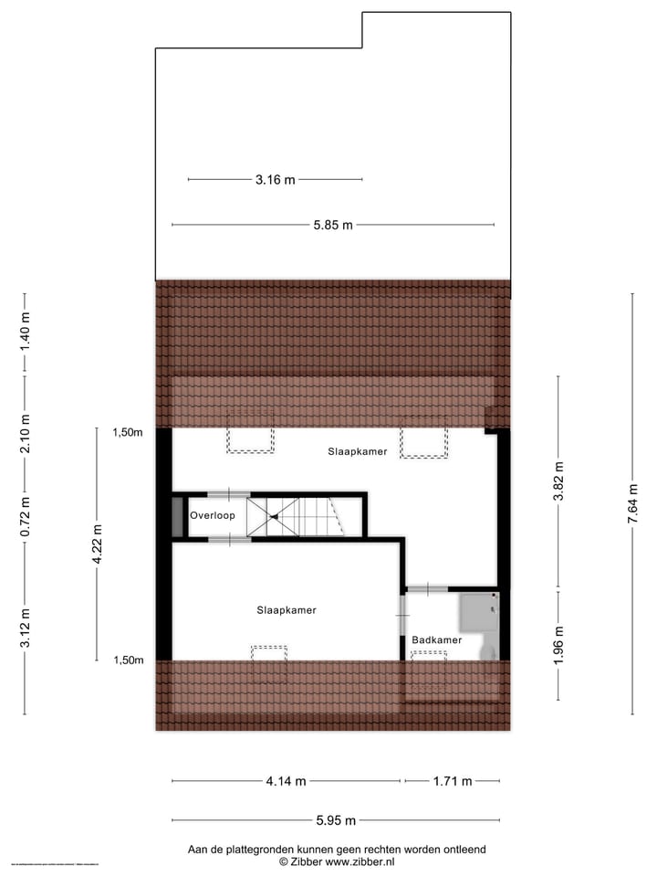 Foto 62 van Lombokstraat 25