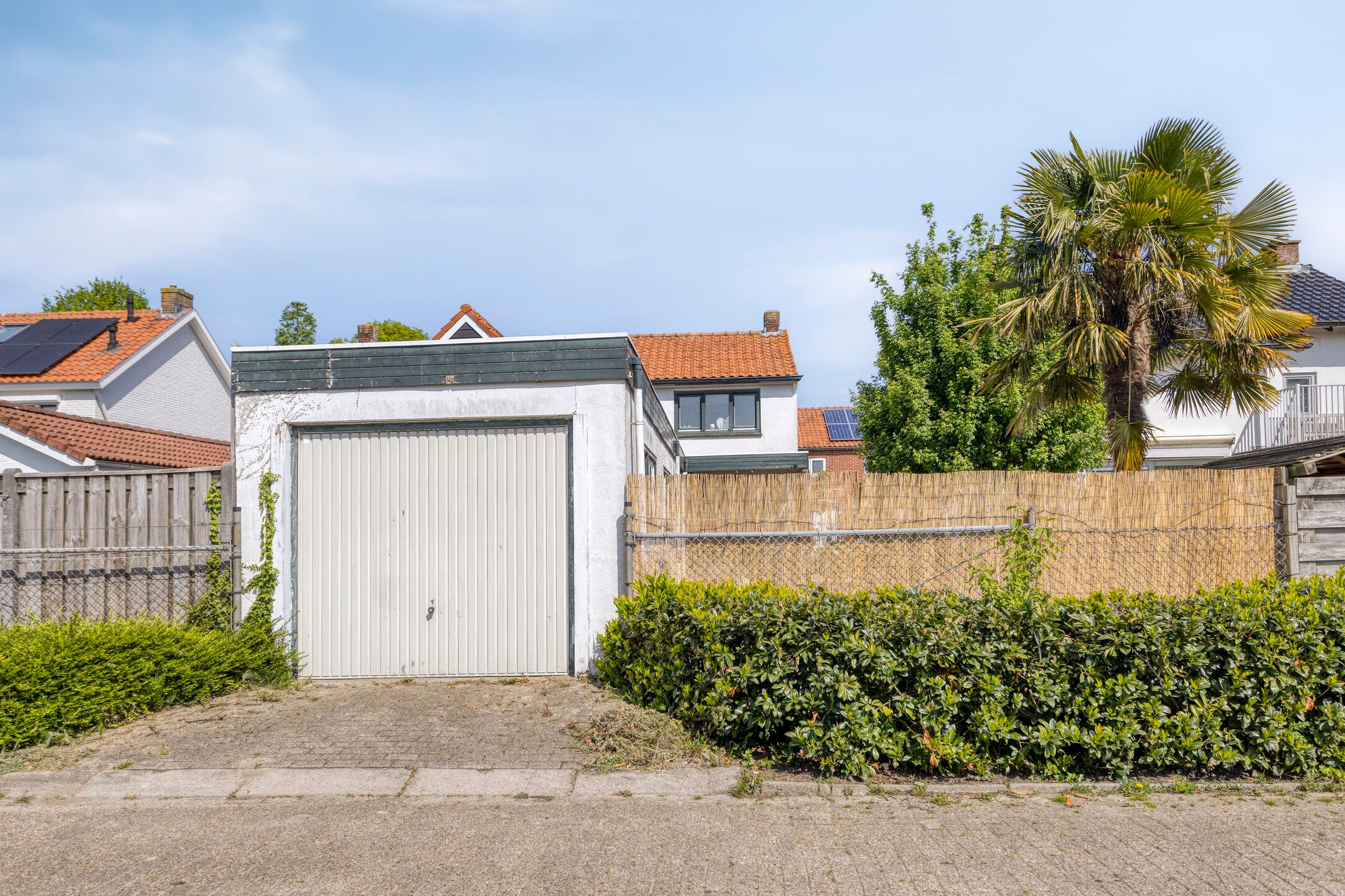 Photo 18 of Prinses Irenestraat 4