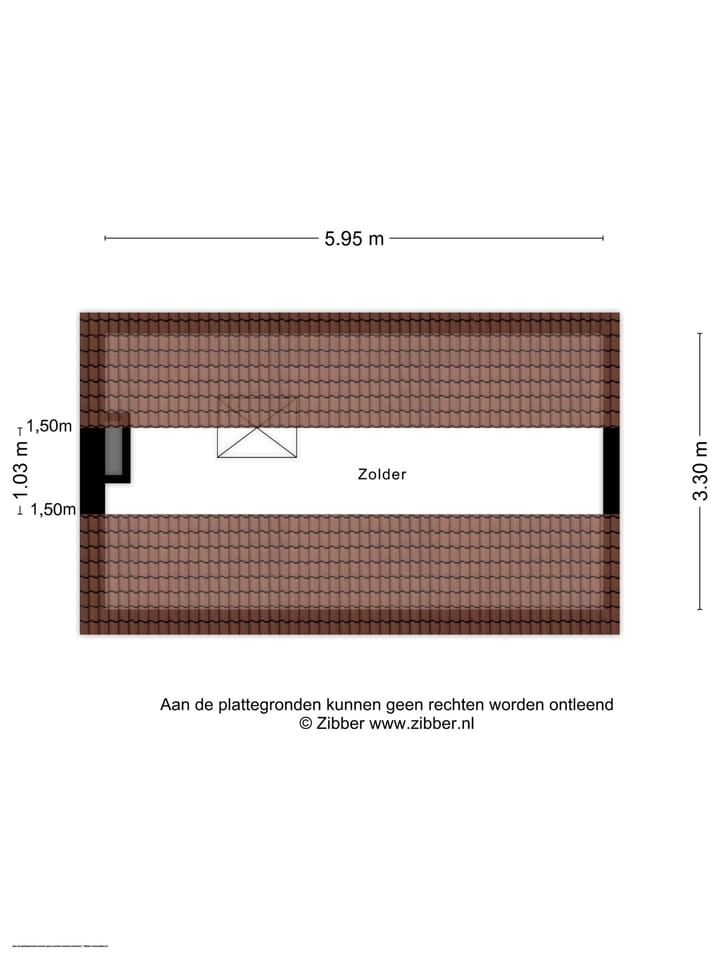 Foto 63 van Lombokstraat 25