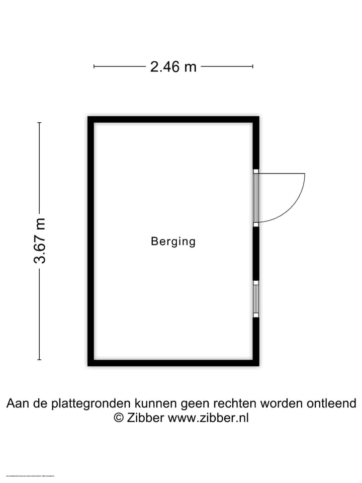 Foto 64 van Lombokstraat 25