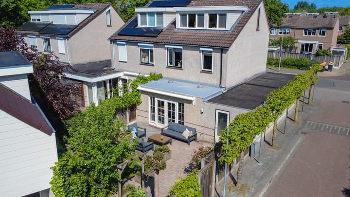 Foto 36 van Rijnstraat 5