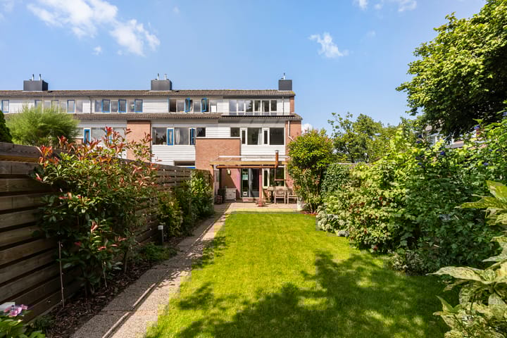 Photo 1 of Tilligterbeek 48