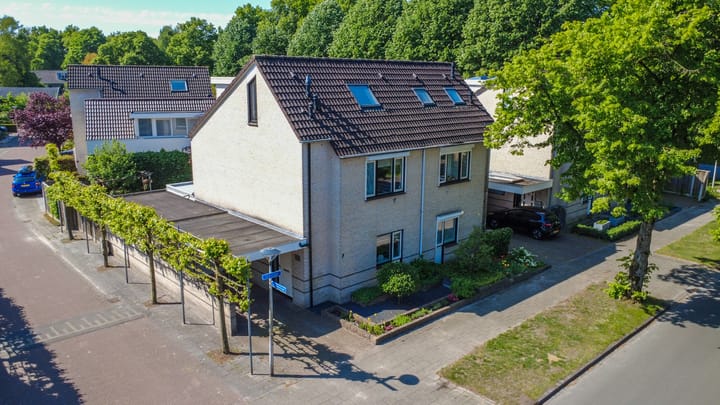 Foto 38 van Rijnstraat 5