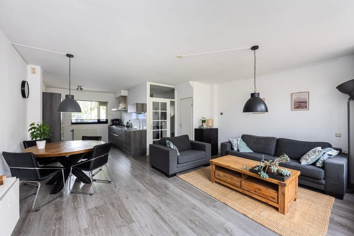 Foto 5 van Tilligterbeek 48